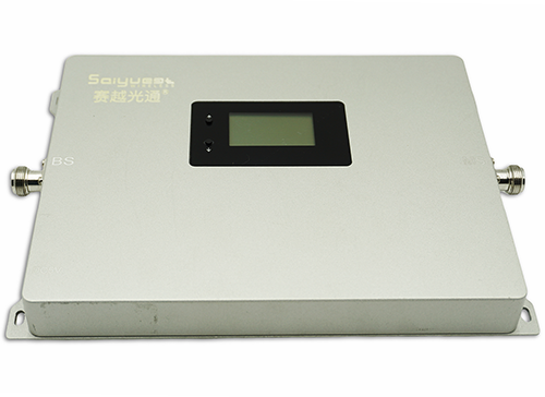  陈场镇三频/四频/五频手机信号接收器800㎡