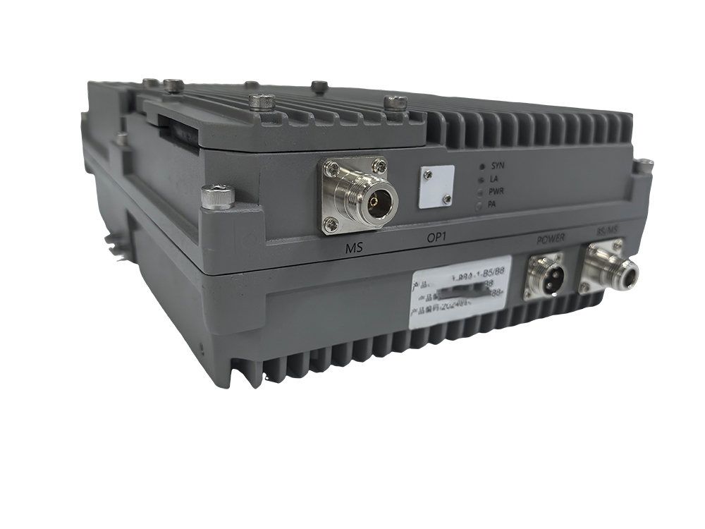  陈场镇三频手机信号接收器2000㎡