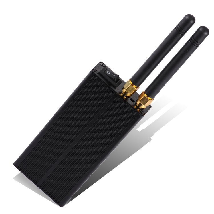  陈场镇1.2G/1.5G导航屏蔽器