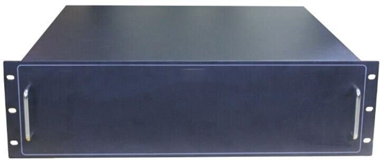  陈场镇FM调频广播主机