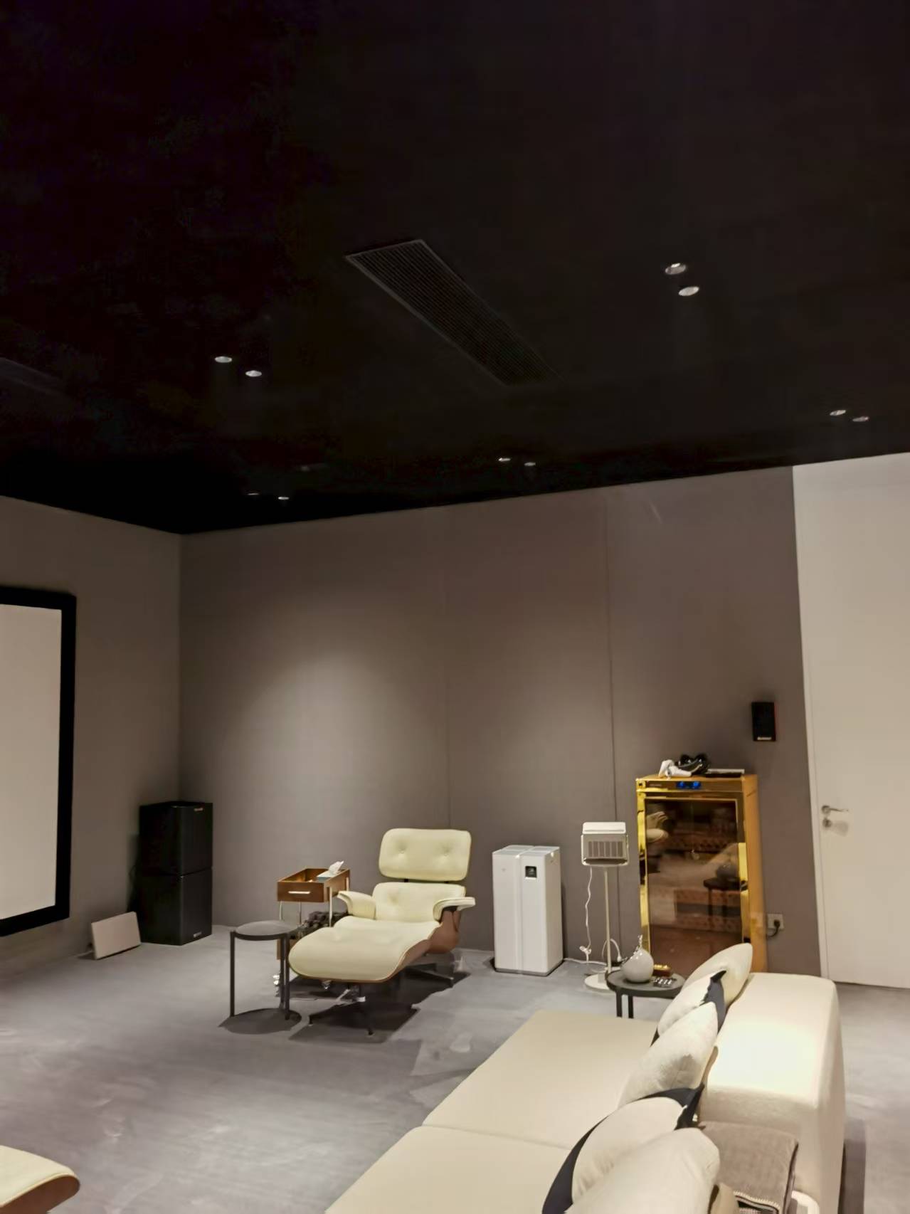  陈场镇麓湖生态城黑蝶贝4G+5G全网通别墅信号增强