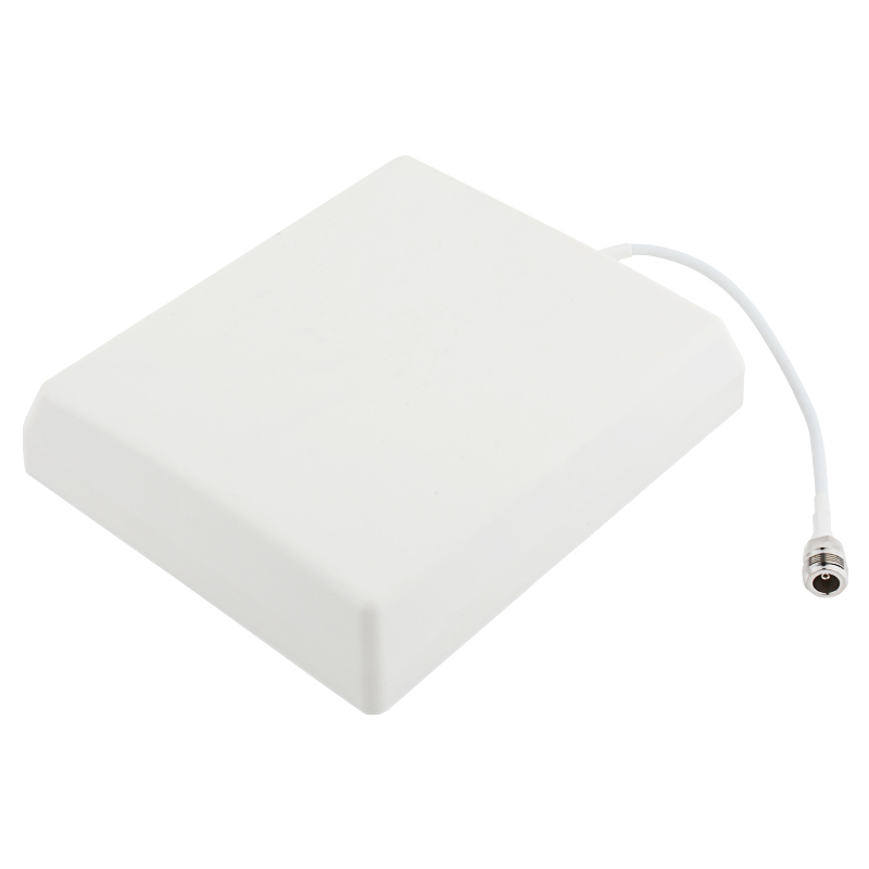  陈场镇室内外定向接收发射壁挂小平板天线700-3700MHz